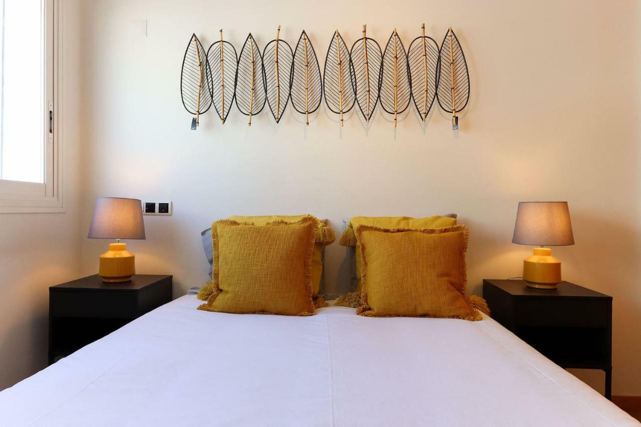 شقة Lisboa  في Expo Prestige By Homing المظهر الخارجي الصورة